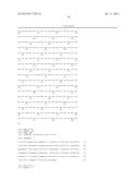 HUMAN LYSOSOMAL PROTEINS FROM PLANT CELL CULTURE diagram and image