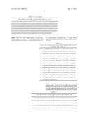 METHODS OF TREATMENT USING RAGE FUSION PROTEINS diagram and image