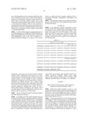 METHODS OF TREATMENT USING RAGE FUSION PROTEINS diagram and image