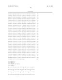 METHODS OF TREATMENT USING RAGE FUSION PROTEINS diagram and image