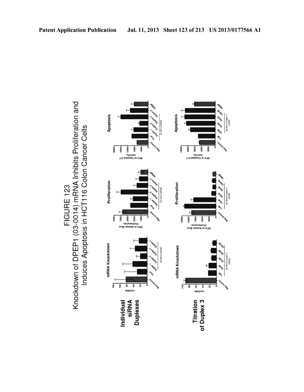 METHODS AND COMPOSITIONS FOR TREATING AND DIAGNOSING DISEASES - diagram, schematic, and image 124