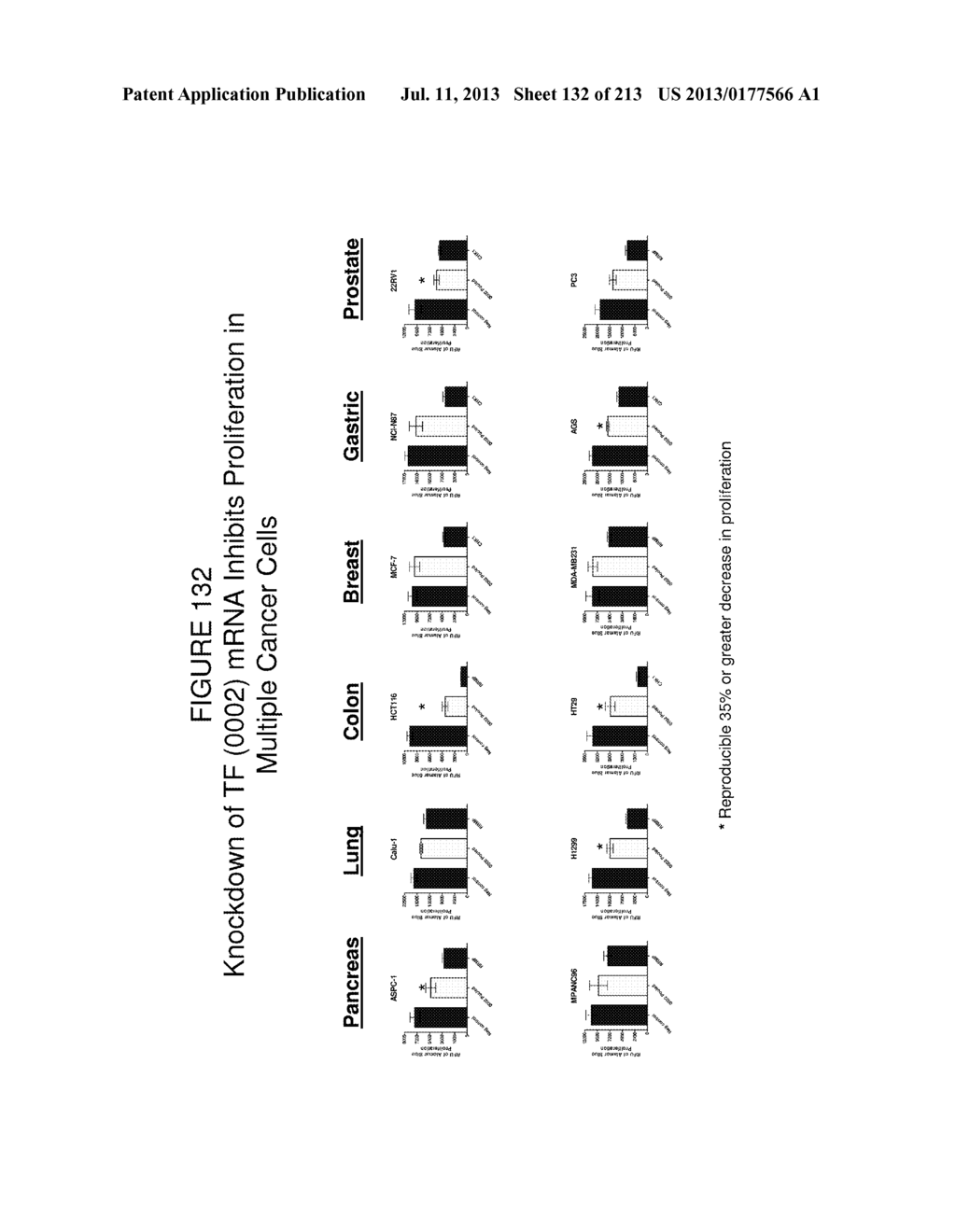 METHODS AND COMPOSITIONS FOR TREATING AND DIAGNOSING DISEASES - diagram, schematic, and image 133