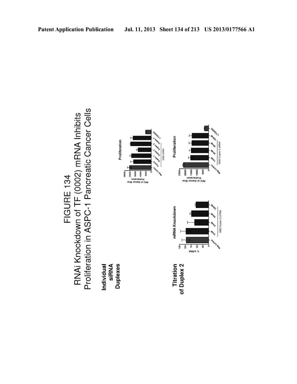 METHODS AND COMPOSITIONS FOR TREATING AND DIAGNOSING DISEASES - diagram, schematic, and image 135