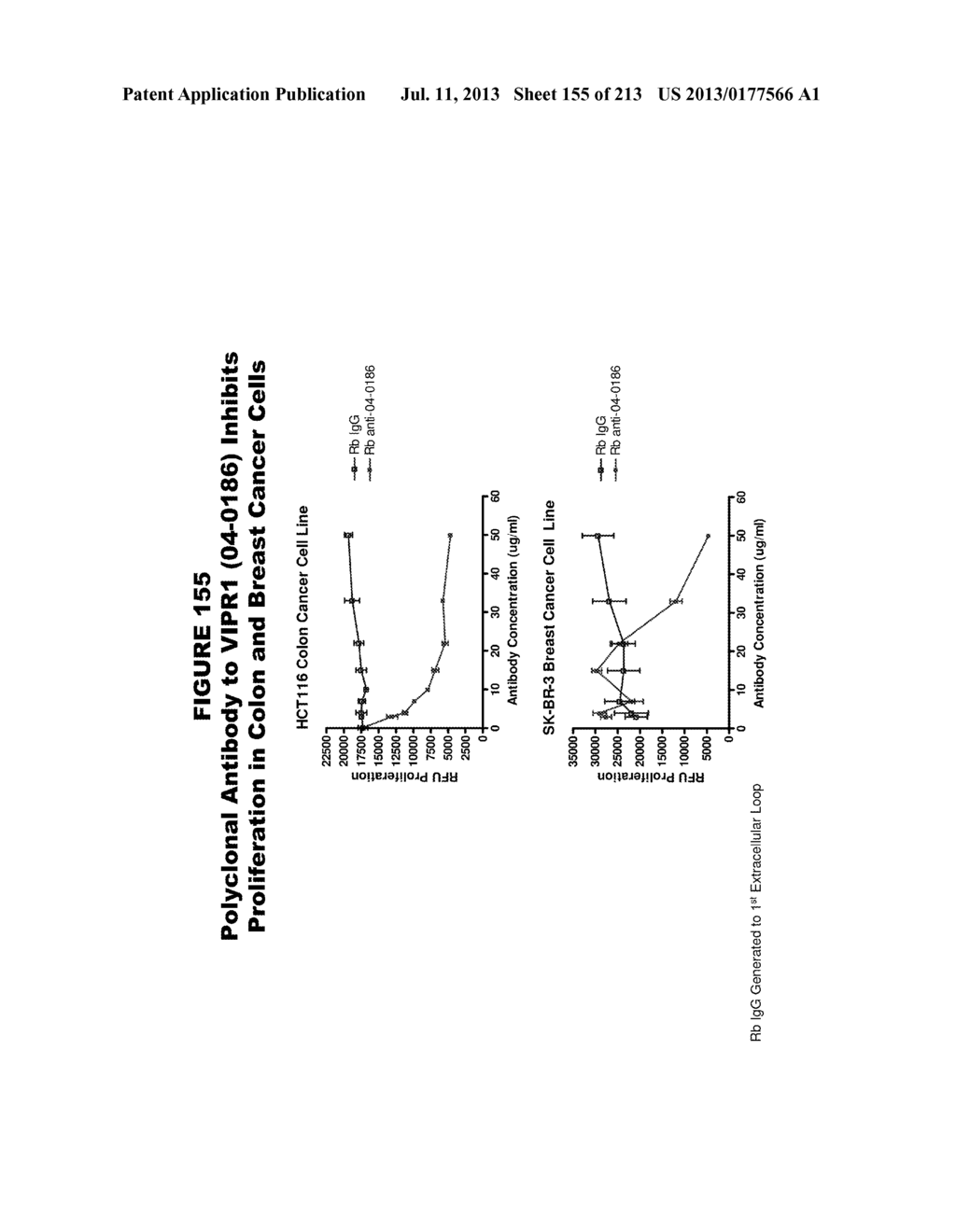 METHODS AND COMPOSITIONS FOR TREATING AND DIAGNOSING DISEASES - diagram, schematic, and image 156