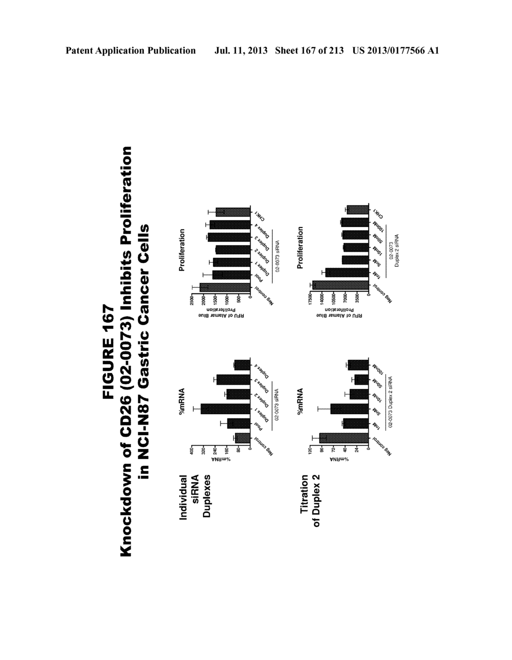 METHODS AND COMPOSITIONS FOR TREATING AND DIAGNOSING DISEASES - diagram, schematic, and image 168