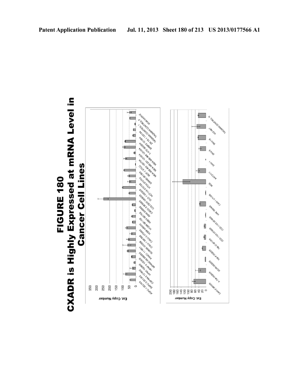 METHODS AND COMPOSITIONS FOR TREATING AND DIAGNOSING DISEASES - diagram, schematic, and image 181