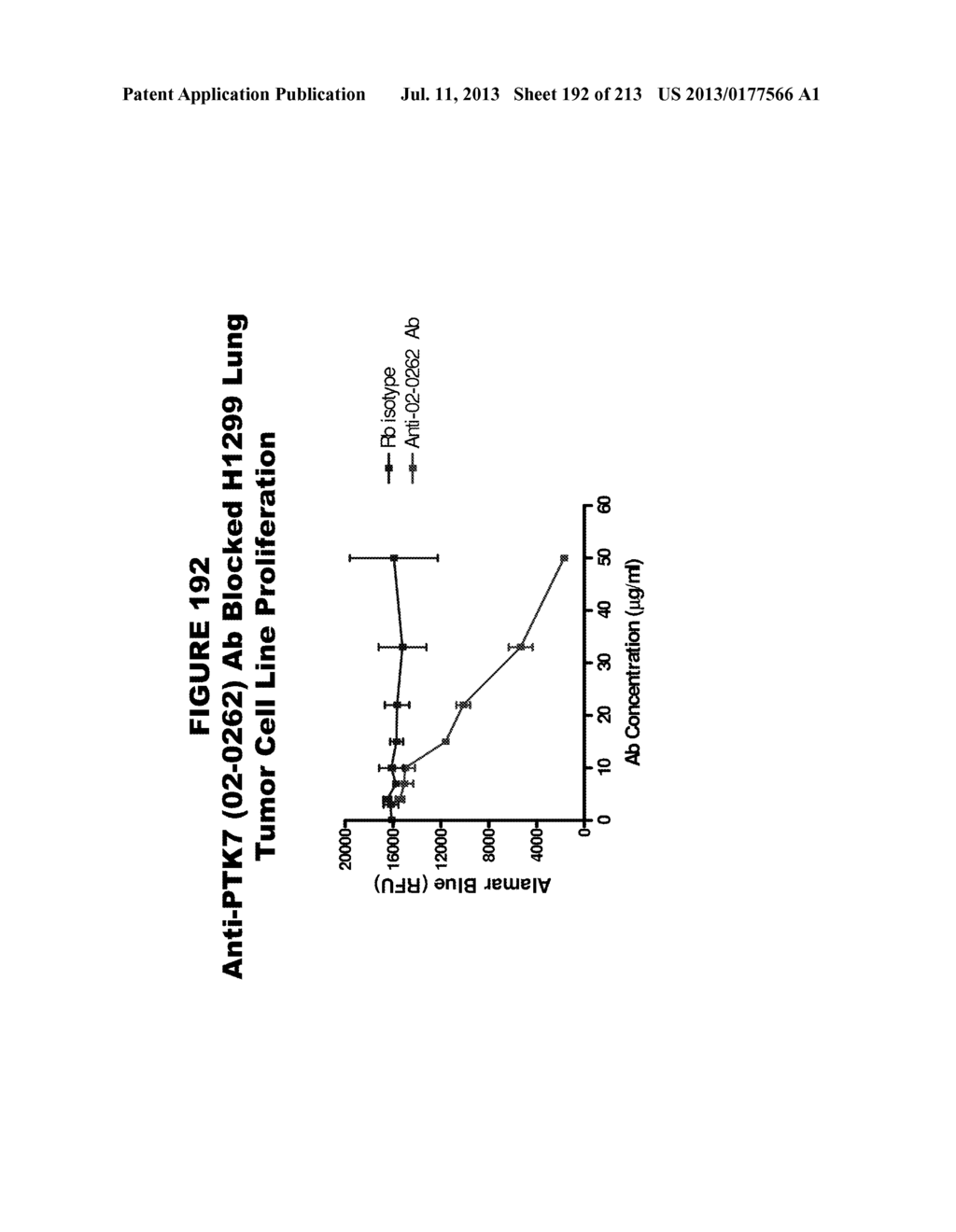 METHODS AND COMPOSITIONS FOR TREATING AND DIAGNOSING DISEASES - diagram, schematic, and image 193