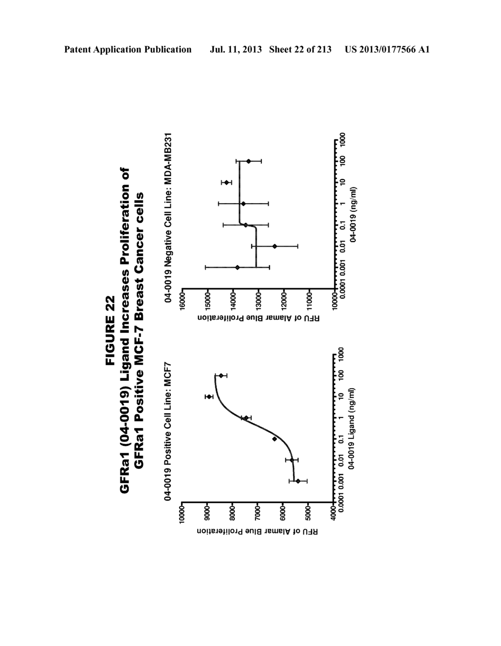 METHODS AND COMPOSITIONS FOR TREATING AND DIAGNOSING DISEASES - diagram, schematic, and image 23