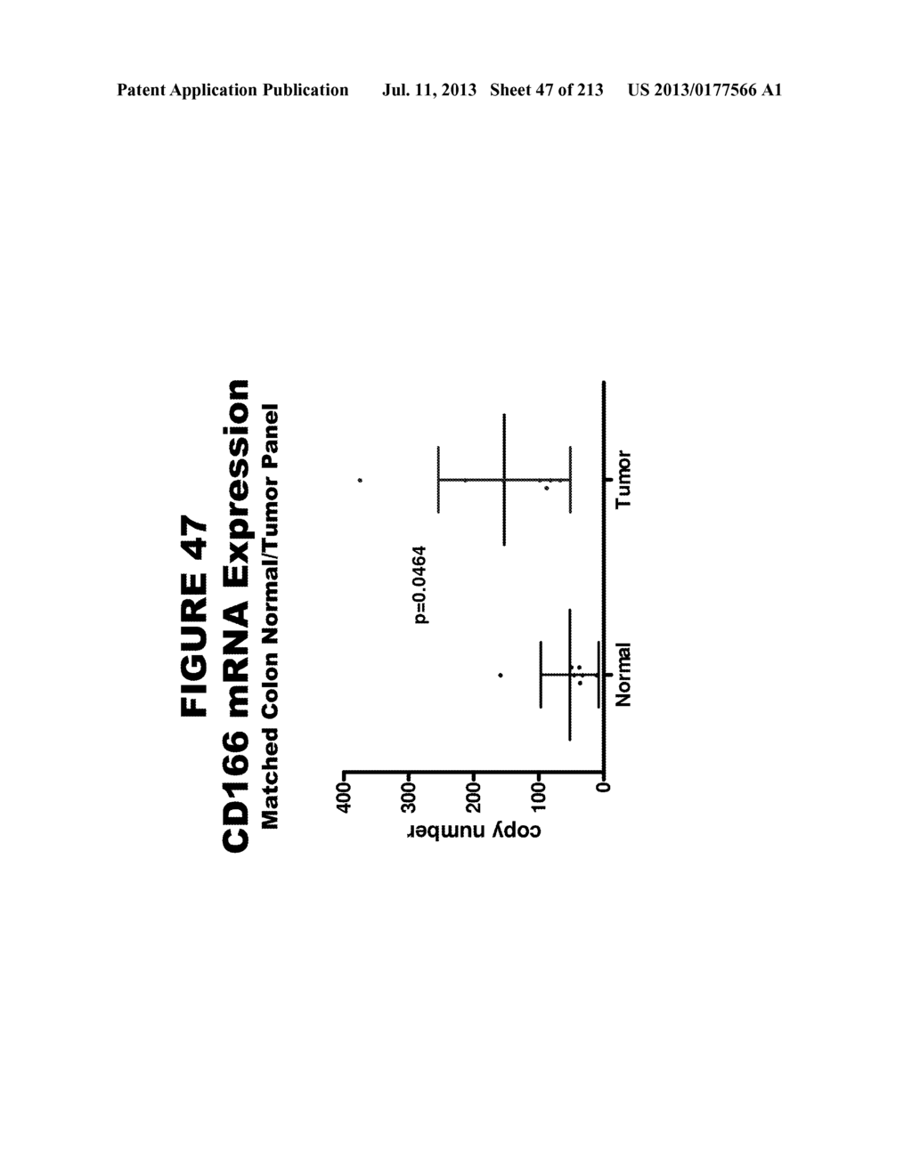 METHODS AND COMPOSITIONS FOR TREATING AND DIAGNOSING DISEASES - diagram, schematic, and image 48