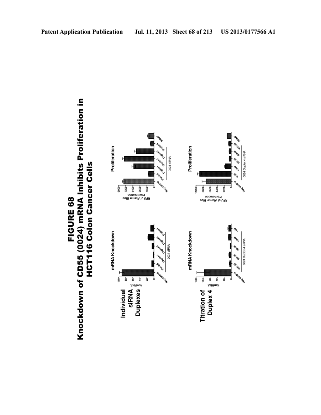 METHODS AND COMPOSITIONS FOR TREATING AND DIAGNOSING DISEASES - diagram, schematic, and image 69