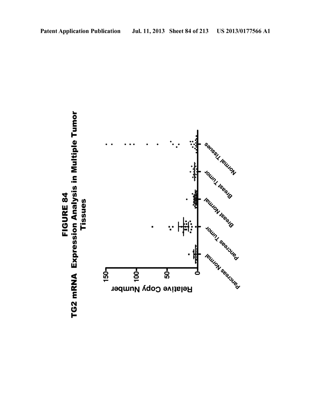 METHODS AND COMPOSITIONS FOR TREATING AND DIAGNOSING DISEASES - diagram, schematic, and image 85