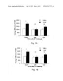 NOVEL THERAPEUTIC TARGET AND DIAGNOSTIC MARKER FOR ASTHMA AND RELATED     CONDITIONS diagram and image