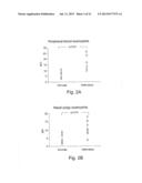 NOVEL THERAPEUTIC TARGET AND DIAGNOSTIC MARKER FOR ASTHMA AND RELATED     CONDITIONS diagram and image