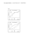 PARAPOXVIRUS EXPRESSING THE VP60 MAJOR CAPSID PROTEIN OF THE RABBIT     HAEMORRHAGIC DISEASE VIRUS diagram and image