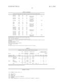 MOLECULAR CLONE OF HIV-1 diagram and image