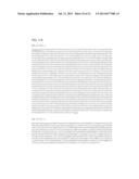 VACCINES COMPRISING HEAT-SENSITIVE TRANSGENES diagram and image