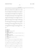 VACCINES COMPRISING HEAT-SENSITIVE TRANSGENES diagram and image