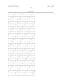 VACCINES COMPRISING HEAT-SENSITIVE TRANSGENES diagram and image