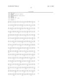 VACCINES COMPRISING HEAT-SENSITIVE TRANSGENES diagram and image