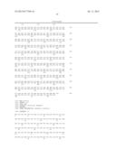 VACCINES COMPRISING HEAT-SENSITIVE TRANSGENES diagram and image