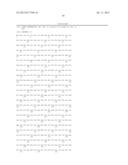 VACCINES COMPRISING HEAT-SENSITIVE TRANSGENES diagram and image