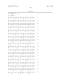 VACCINES COMPRISING HEAT-SENSITIVE TRANSGENES diagram and image