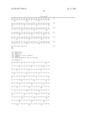 VACCINES COMPRISING HEAT-SENSITIVE TRANSGENES diagram and image