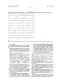 VACCINES COMPRISING HEAT-SENSITIVE TRANSGENES diagram and image