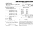 PACKAGING ASSEMBLY FOR  PHARMACEUTICAL COMPOSITION INCLUDING PIMOBENDAN diagram and image