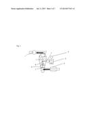 PACKAGING ASSEMBLY FOR  PHARMACEUTICAL COMPOSITION INCLUDING PIMOBENDAN diagram and image