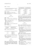 PACKAGING ASSEMBLY FOR  PHARMACEUTICAL COMPOSITION INCLUDING PIMOBENDAN diagram and image