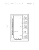 NON-VISIBLE ACTIVATED CARBON IN ABSORBENT MATERIALS diagram and image