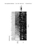 MIRNA EXPRESSION IN ALLERGIC DISEASE diagram and image