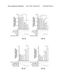 MIRNA EXPRESSION IN ALLERGIC DISEASE diagram and image