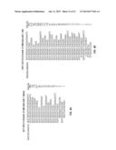 MIRNA EXPRESSION IN ALLERGIC DISEASE diagram and image