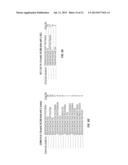 MIRNA EXPRESSION IN ALLERGIC DISEASE diagram and image