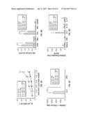 MIRNA EXPRESSION IN ALLERGIC DISEASE diagram and image