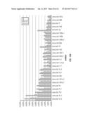 MIRNA EXPRESSION IN ALLERGIC DISEASE diagram and image