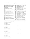 MIRNA EXPRESSION IN ALLERGIC DISEASE diagram and image