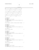 COMPOSITIONS AND METHODS FOR PROMOTING WOUND HEALING AND TISSUE     REGENERATION diagram and image