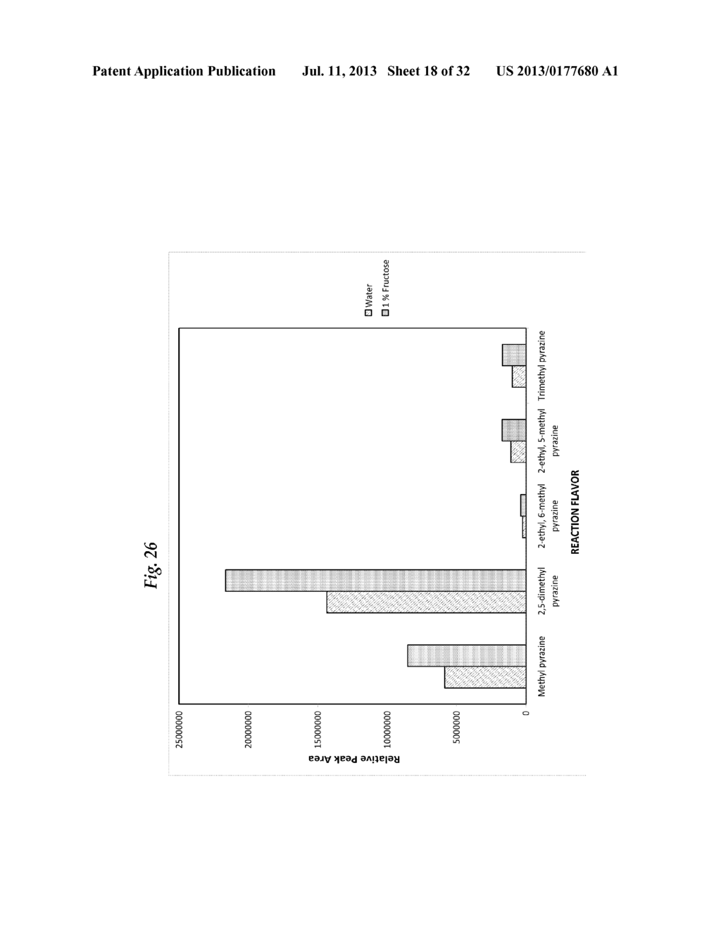 INFUSED ROASTED SEEDS AND METHODS OF MAKING THEREOF - diagram, schematic, and image 19