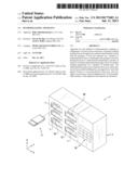 RETHERMALIZING APPARATUS diagram and image