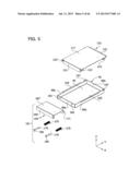 RETHERMALIZING APPARATUS diagram and image