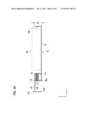 RETHERMALIZING APPARATUS diagram and image