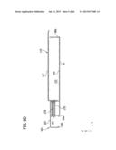 RETHERMALIZING APPARATUS diagram and image