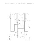 RETHERMALIZING APPARATUS diagram and image