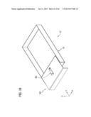 RETHERMALIZING APPARATUS diagram and image