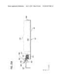 RETHERMALIZING APPARATUS diagram and image