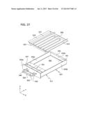 RETHERMALIZING APPARATUS diagram and image