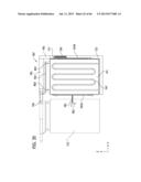 RETHERMALIZING APPARATUS diagram and image